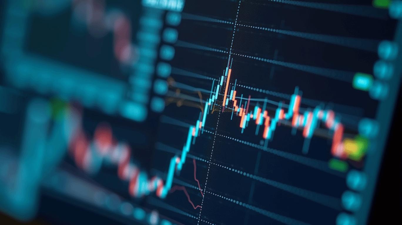 XRP的通缩动势和ETF催化剂：2025 2026年高信念投资逻辑