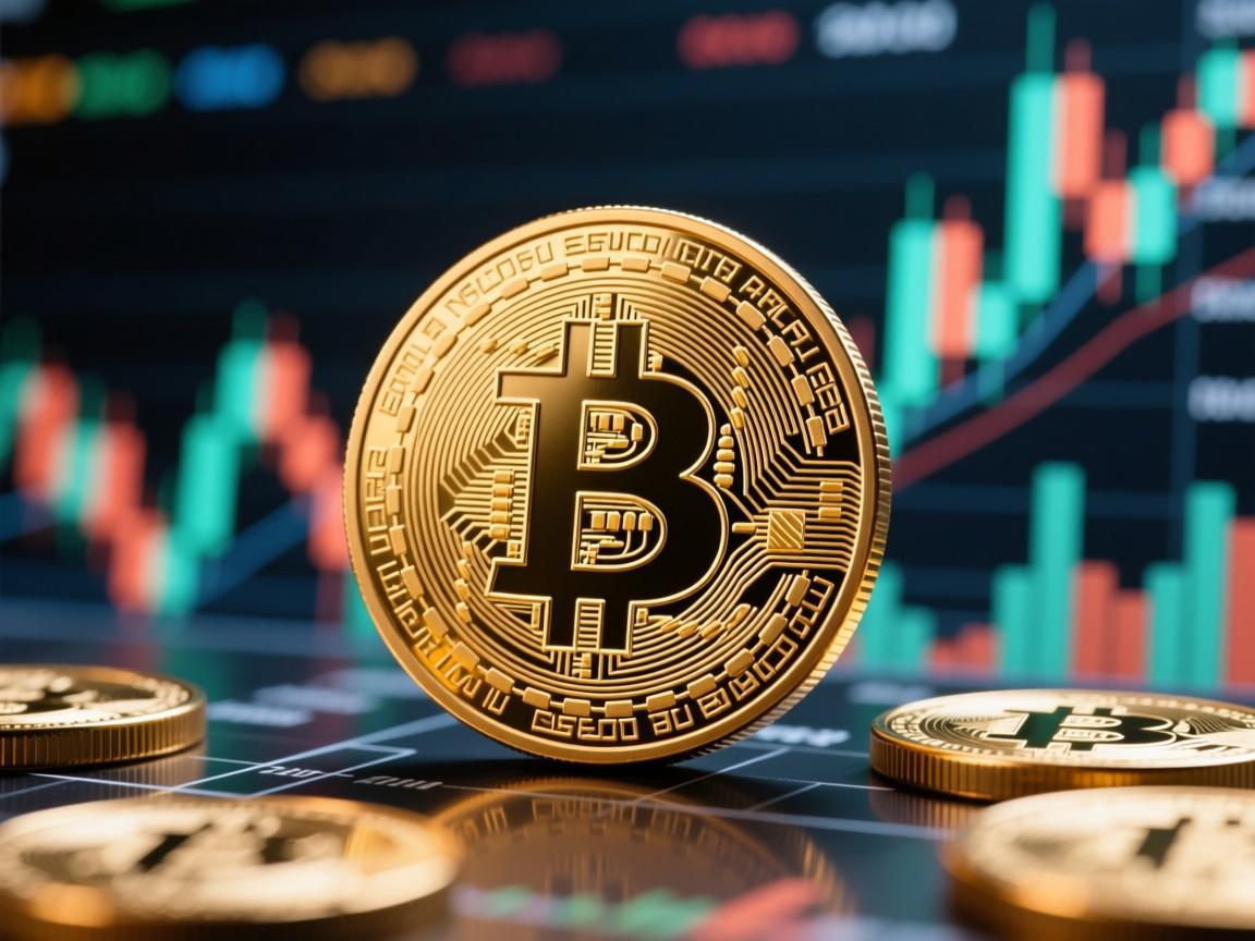 小狗狗币最新行情，波动中寻求突破，社区热度持续升温