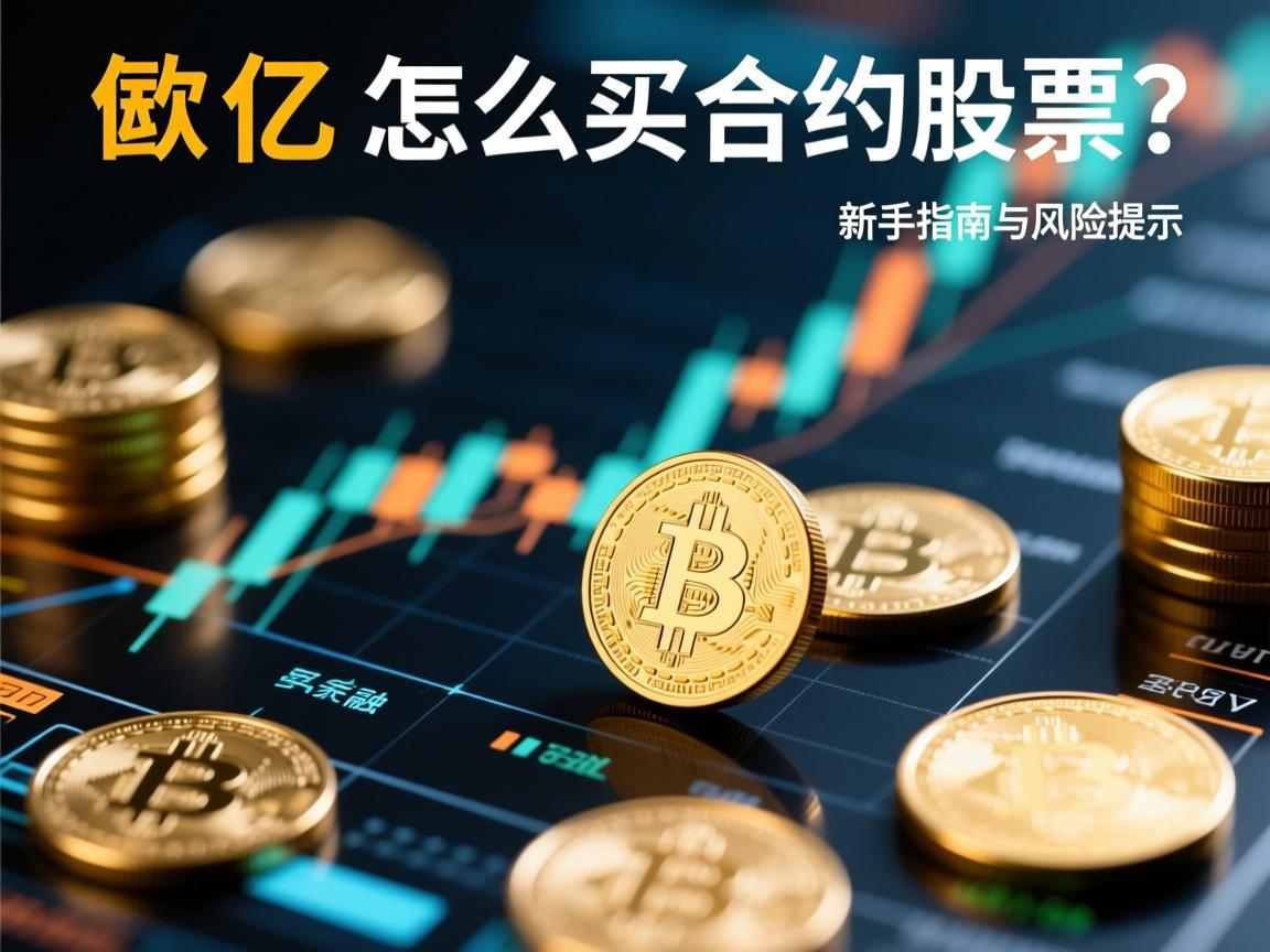 欧亿怎么买合约股票 新手指南与风险提示