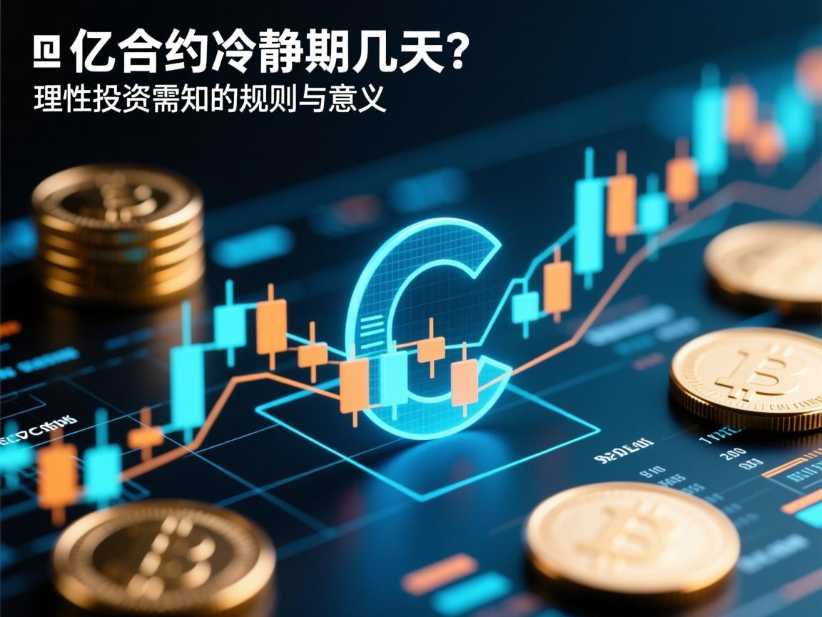 欧亿合约冷静期几天 理性投资需知的规则与意义