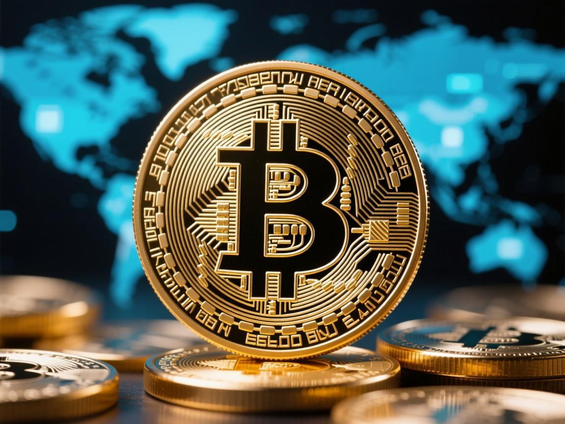 狗狗币，从梗币到世界通用货币的畅想与挑战