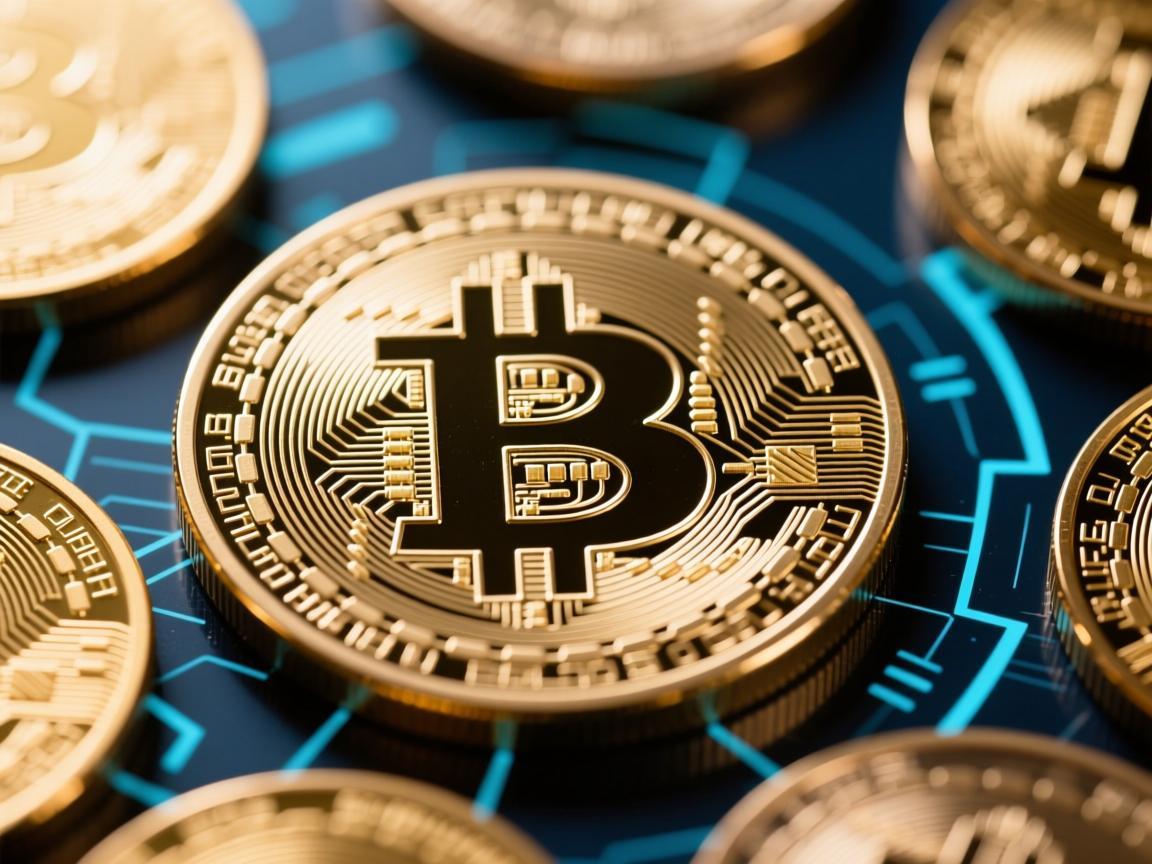 狗狗币不是虚拟货币吗 这个问题需要拆解清楚
