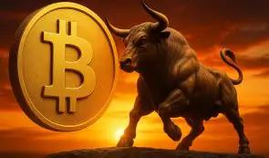Coinbase Institutional 最新展望：比特币周期远未结束