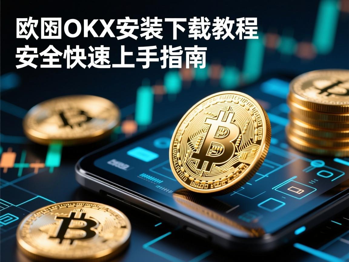 欧意OKX安装下载教程，安全快速上手指南
