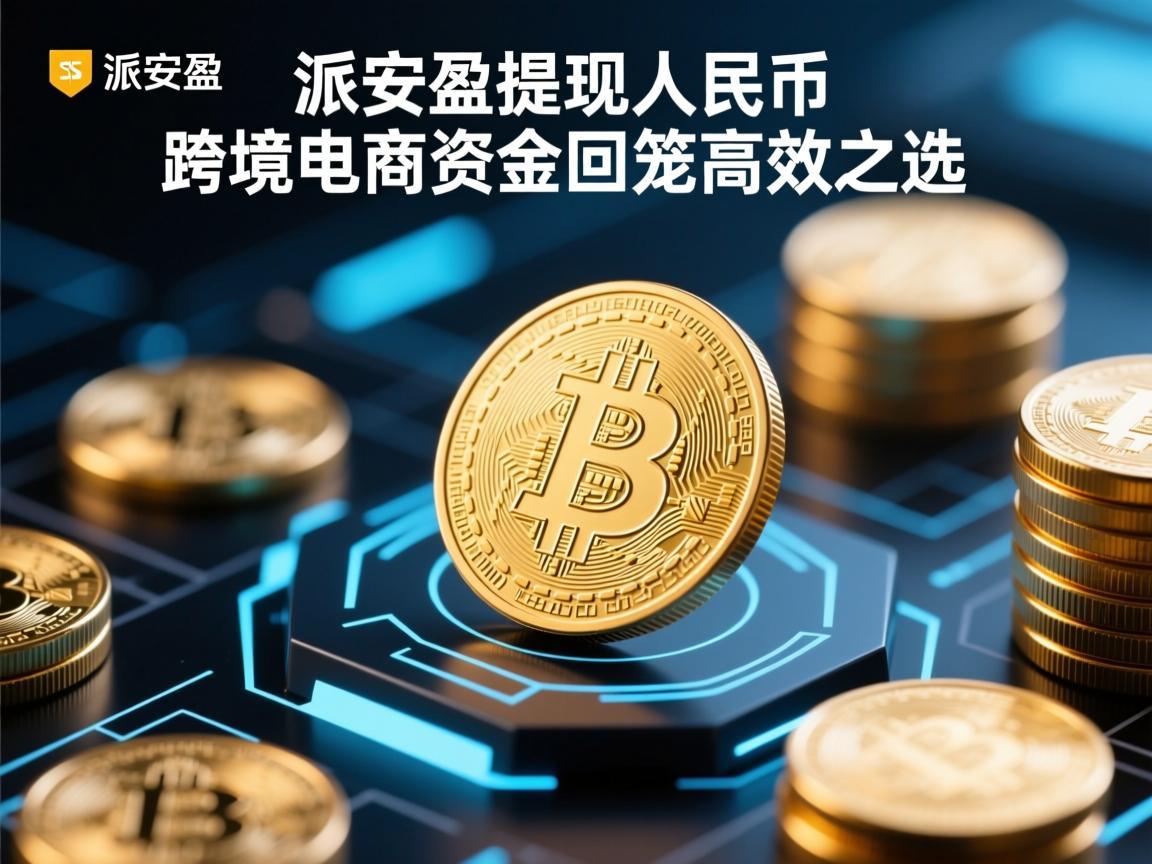 派安盈提现人民币，跨境电商资金回笼的高效之选