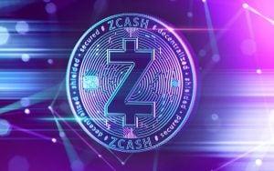 Arthur Hayes 将 Zcash 在其投资组合中排在比特币之后。