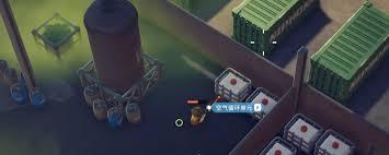 逃离鸭科夫回收循环单元任务攻略