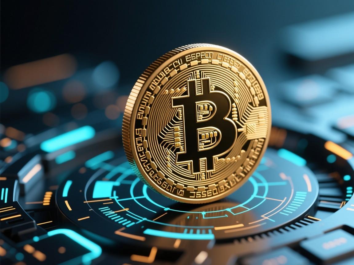 Sol币发行总量解析，稀缺性背后的经济模型设计