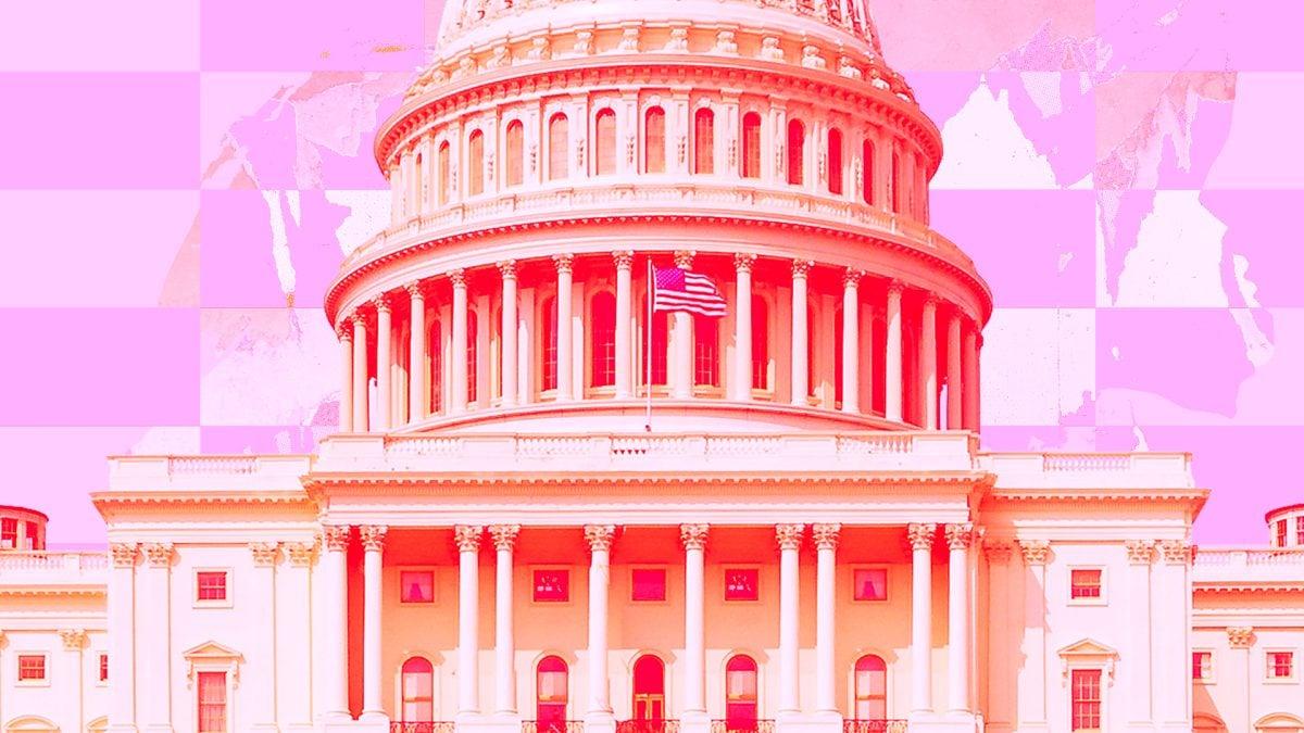 参议院农业委员会的加密货币立法草案赋予美国商品期货交易委员会（CFTC）新的权力，但一些关键问题仍未解决。