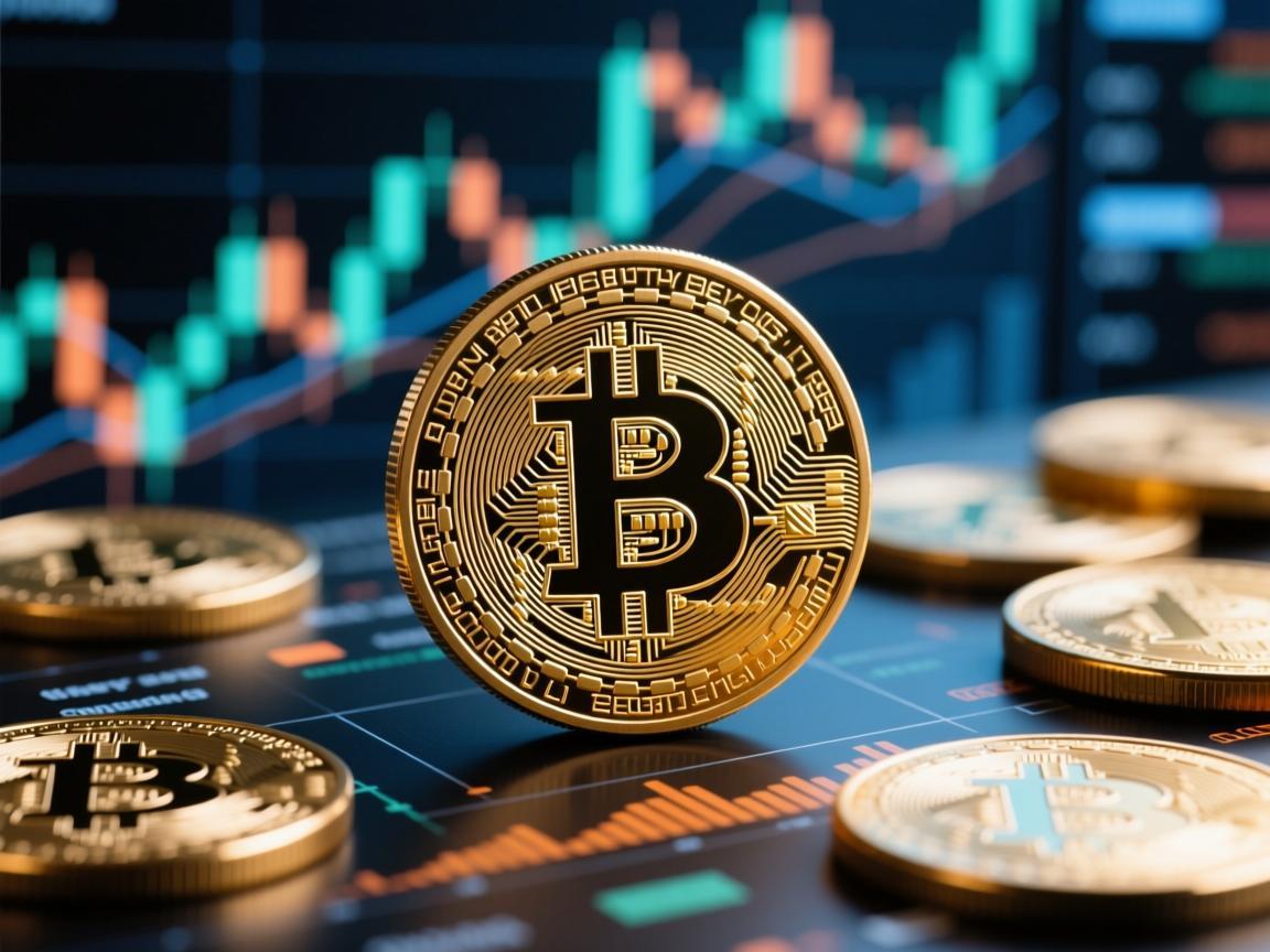 创建虚拟币交易所的核心条件与合规路径
