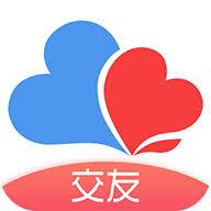 网易花田app桃花信怎么写