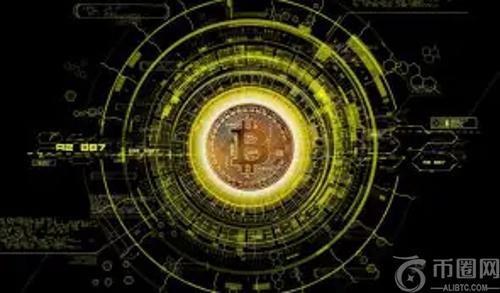 比特币反弹引发大规模清算 但有交易员继续看涨