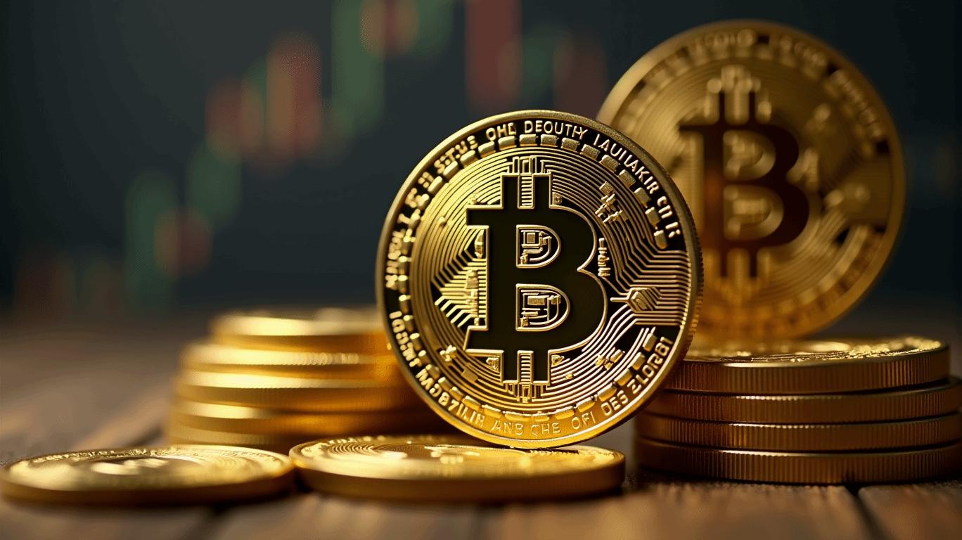 Zcash (ZEC) 与符合隐私规定的机构加密货币投资的未来