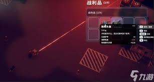 逃离鸭科夫路障BOSS逃课打法
