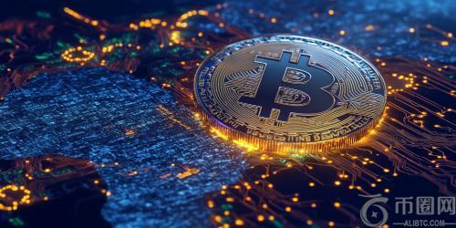 巴西央行发布加密货币监管新规，强化行业合规与透明度