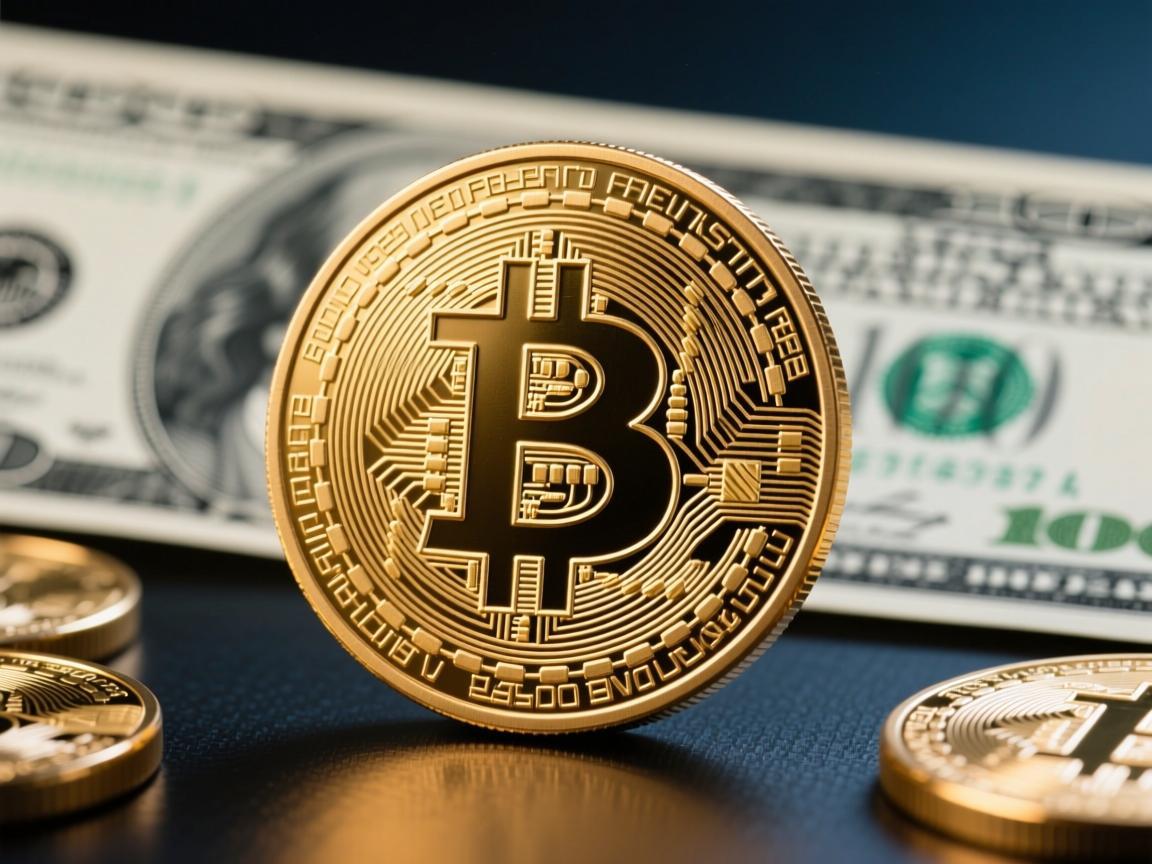 狗狗币能上10美金吗 理性看待 meme币之王的未来之路