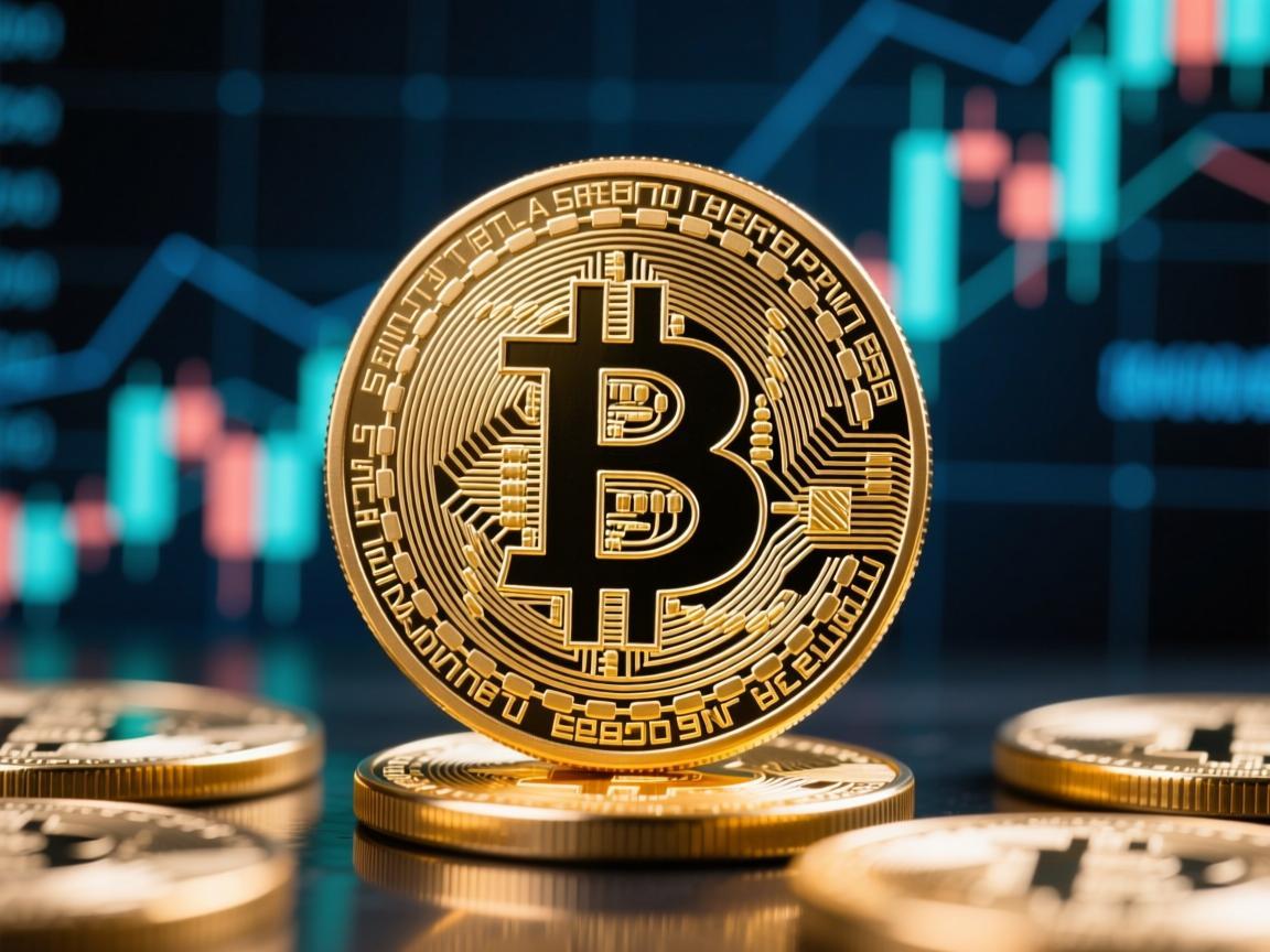 狗狗币最早发行价，从玩笑币到百亿市值的起点