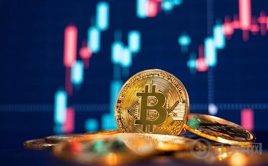 理解比特币不断变化的市场节奏