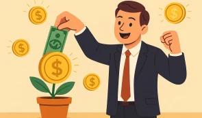 DeFi：Lighter 融资 6800 万美元，估值 15 亿美元，获得 Founders Fund 和 Ribbit Capital 的支持。