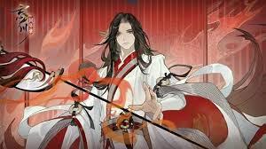 忘川风华录周瑜怎么玩