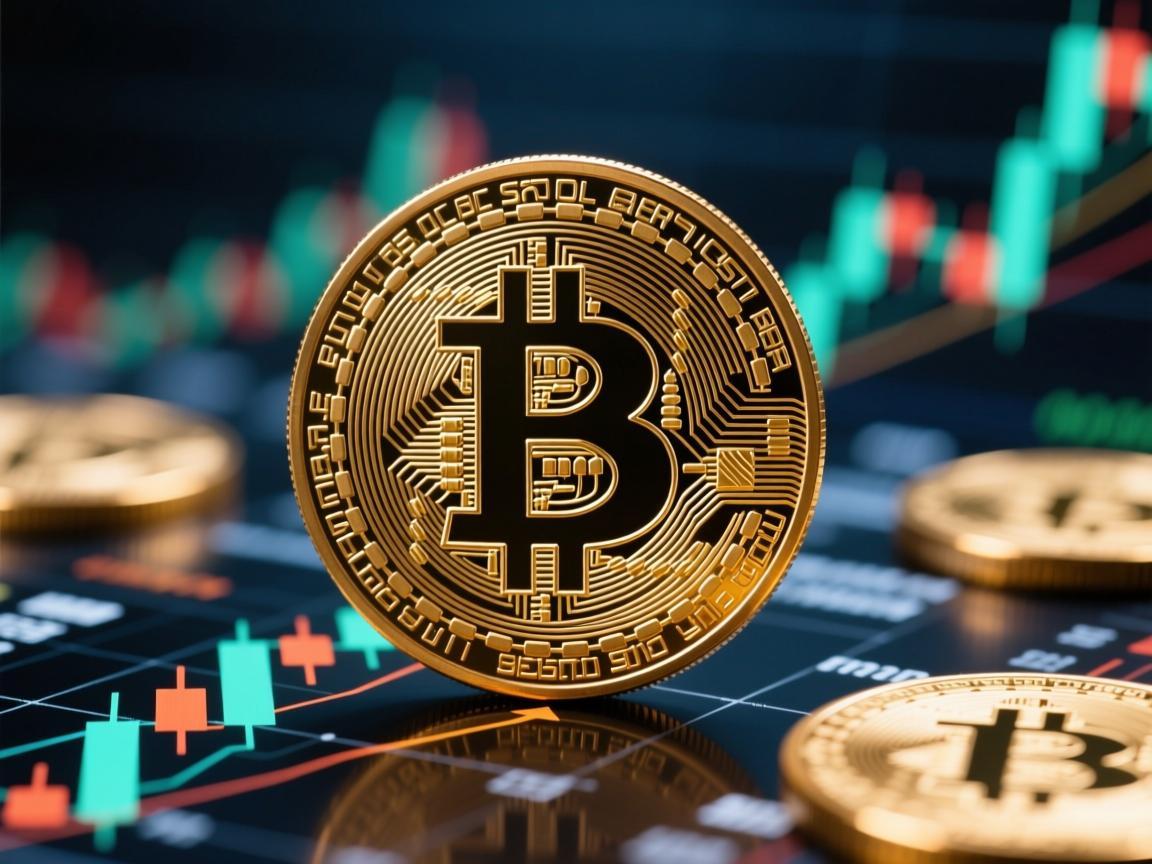 SOL币拉盘最近，市场情绪与资金共振下的强势突破