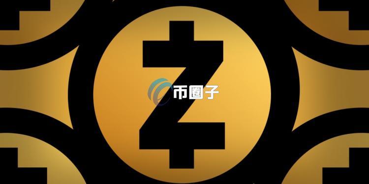 美股公司Leap Therapeutics转型隐私币ZEC储备公司！获加密货币交易所Gemini创始人注资