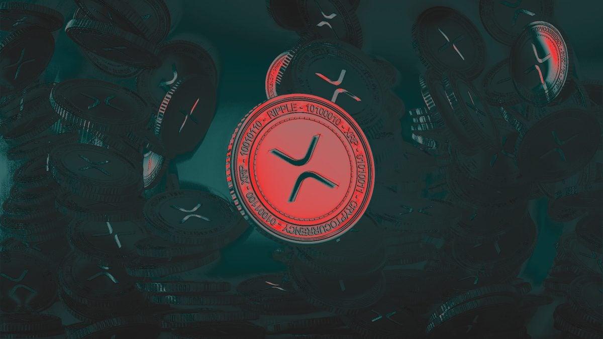 金丝雀XRP ETF将于周四在纳斯达克上市，各公司在疫情封锁期间仍努力推进产品发行。