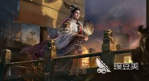 三国天下归心周瑜玩法攻略
