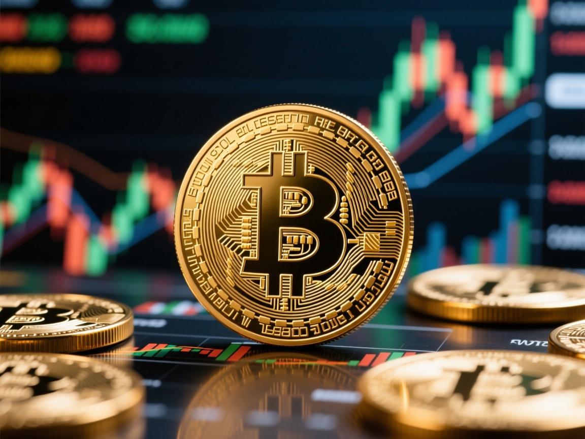 SOL币最新行情，波动中延续强势，机构关注与社区活力成关键支撑
