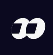 淘金手册：顶级 VC Benchmark 的眼光，为何落在 fomo 上