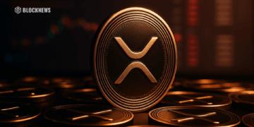 XRP 的价格下跌看起来可能很糟糕，但这可能是一个明智的入场点吗
