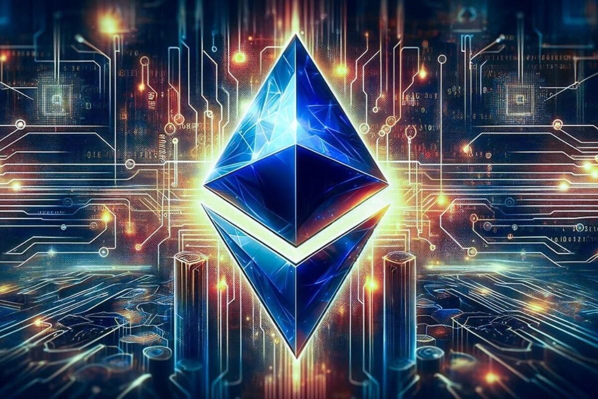 LXRP巨鲸早早行动，纳斯达克上市Canary Capital的XRP ETF——订单流显示他们已经开始建仓