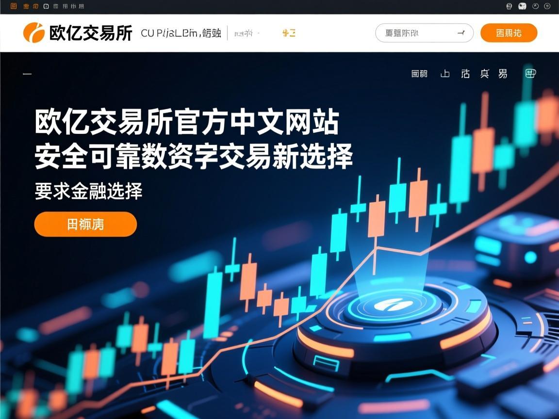 欧亿交易所官方中文网站，安全可靠的数字资产交易新选择