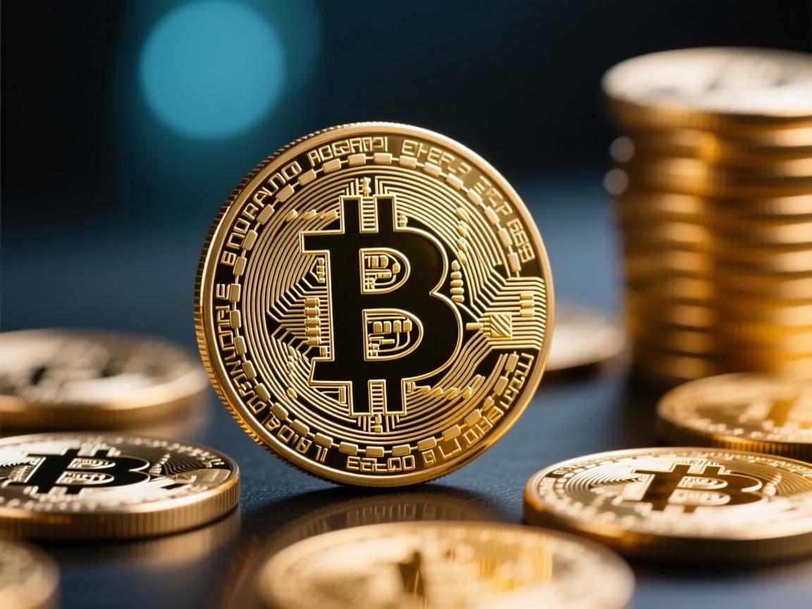 怎么拥有狗狗币的钱 从认知到行动的指南