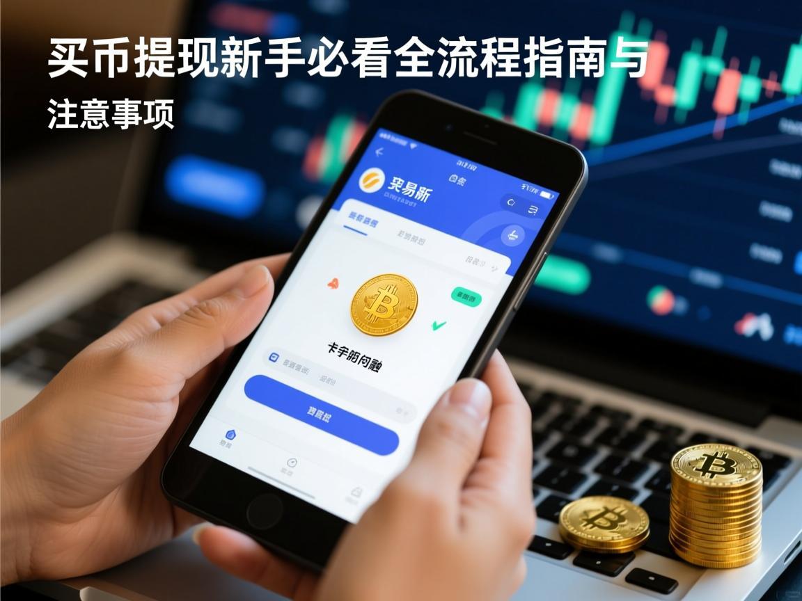 在欧易交易所买币提现，新手必看的全流程指南与注意事项