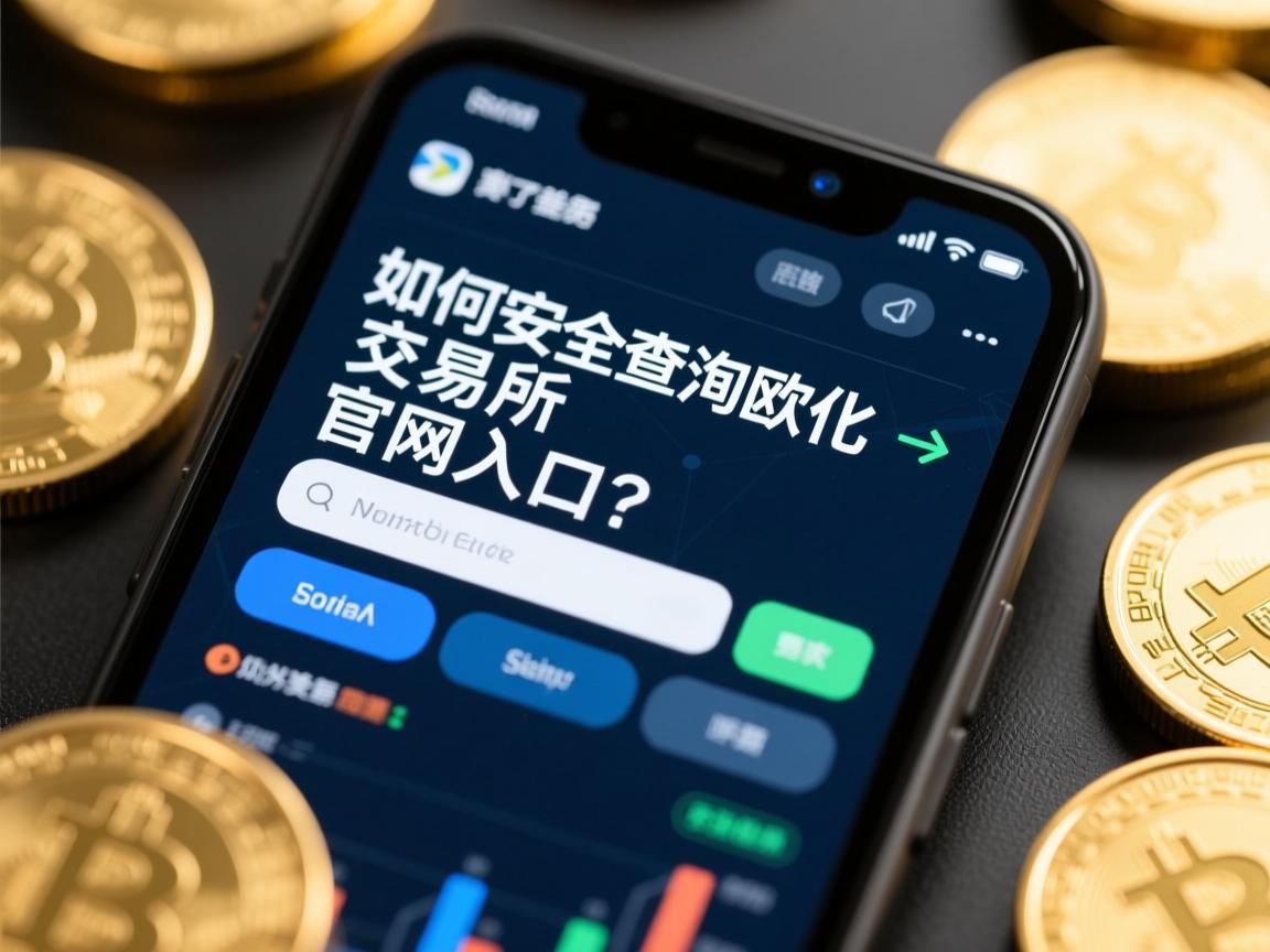 如何安全查询欧亿交易所官网入口