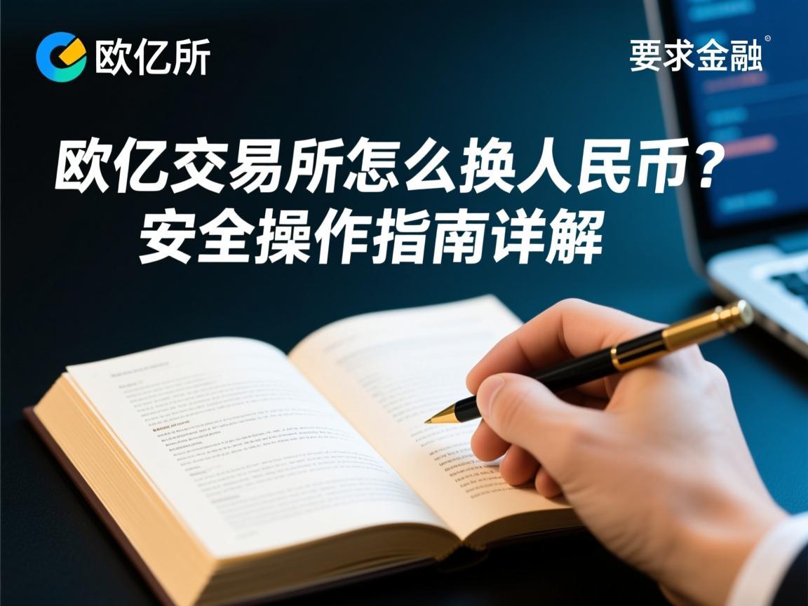 欧亿交易所怎么换人民币 安全操作指南详解