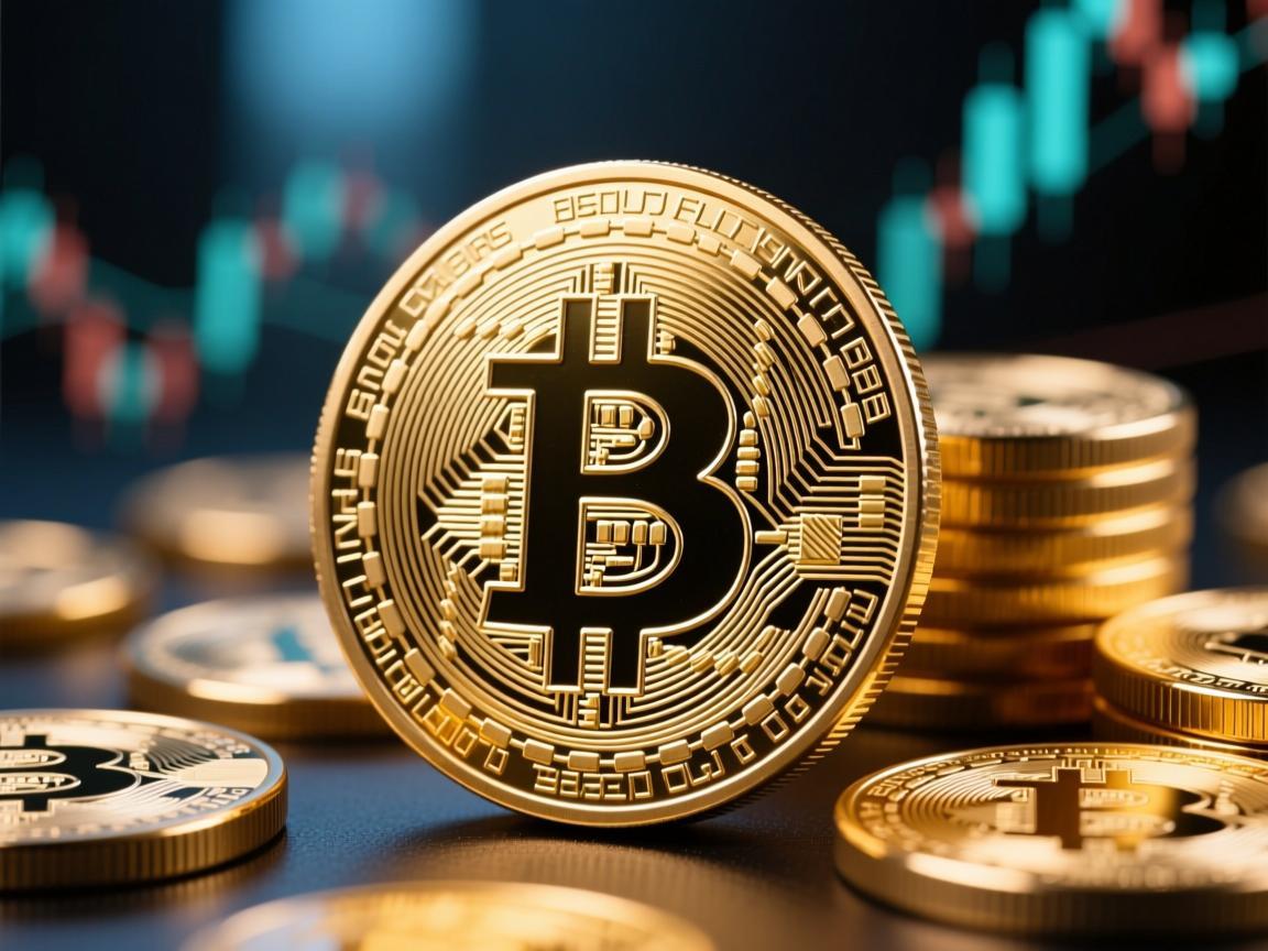 两百多万狗狗币值多少钱 答案远比数字复杂