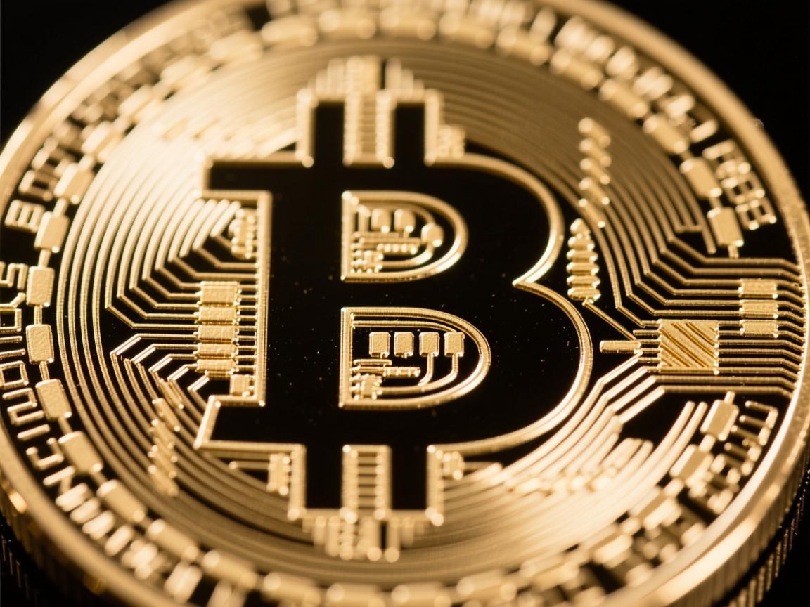 狗狗币的第一个铭文怎么获得 新手指南与核心要点