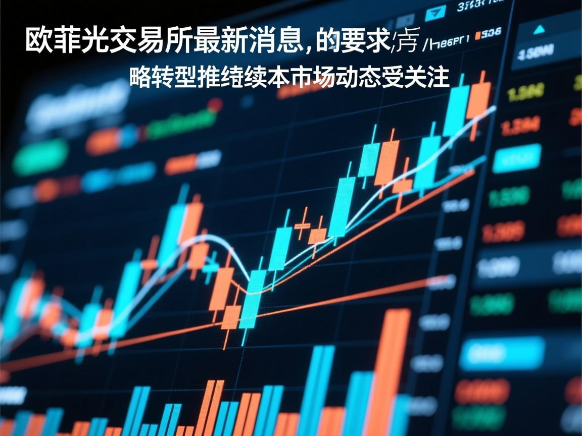 欧菲光交易所最新消息，战略转型持续推进，资本市场动态受关注