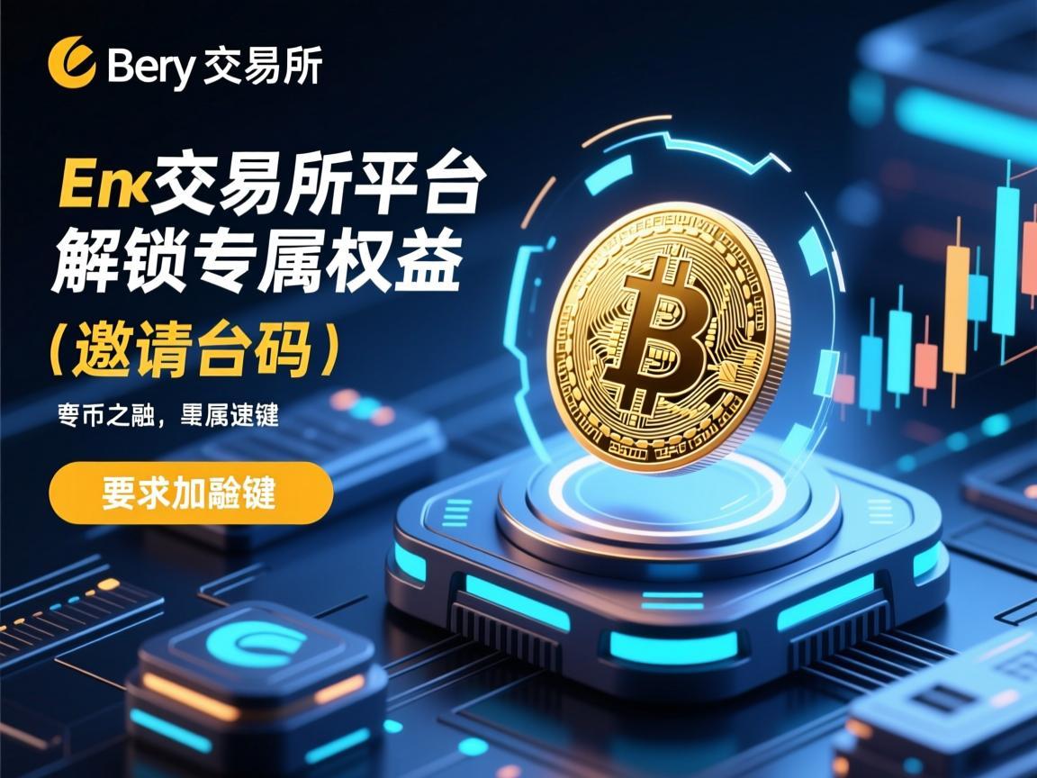欧易交易所平台币邀请码，解锁专属权益的交易加速键