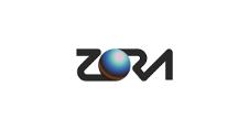 Zora Believe 基金是什么 它如何帮助创作者