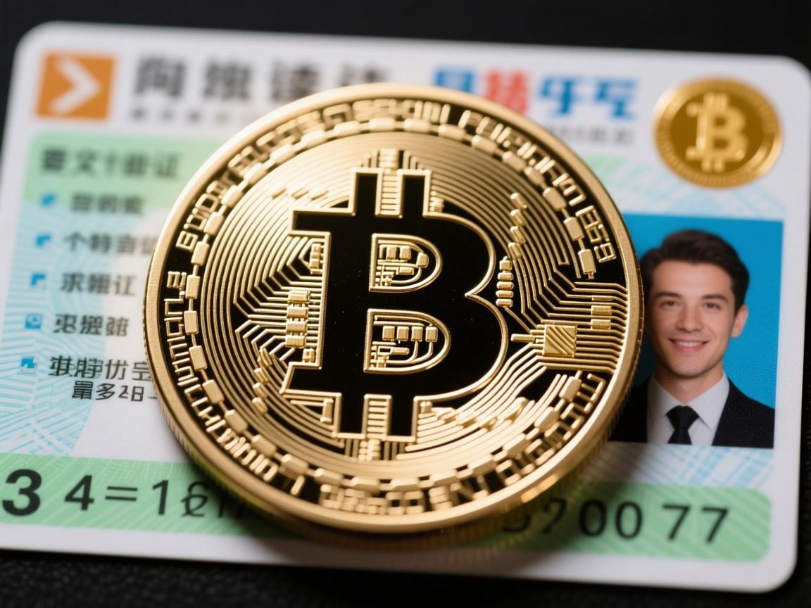 狗狗币纹长啥样 一文读懂它的独特身份证