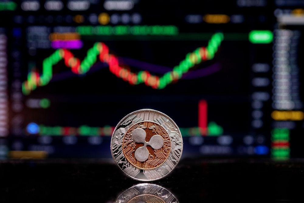 XRP即将飙升 新模型预测ETF资金流入将使其价格上涨7至24美元
