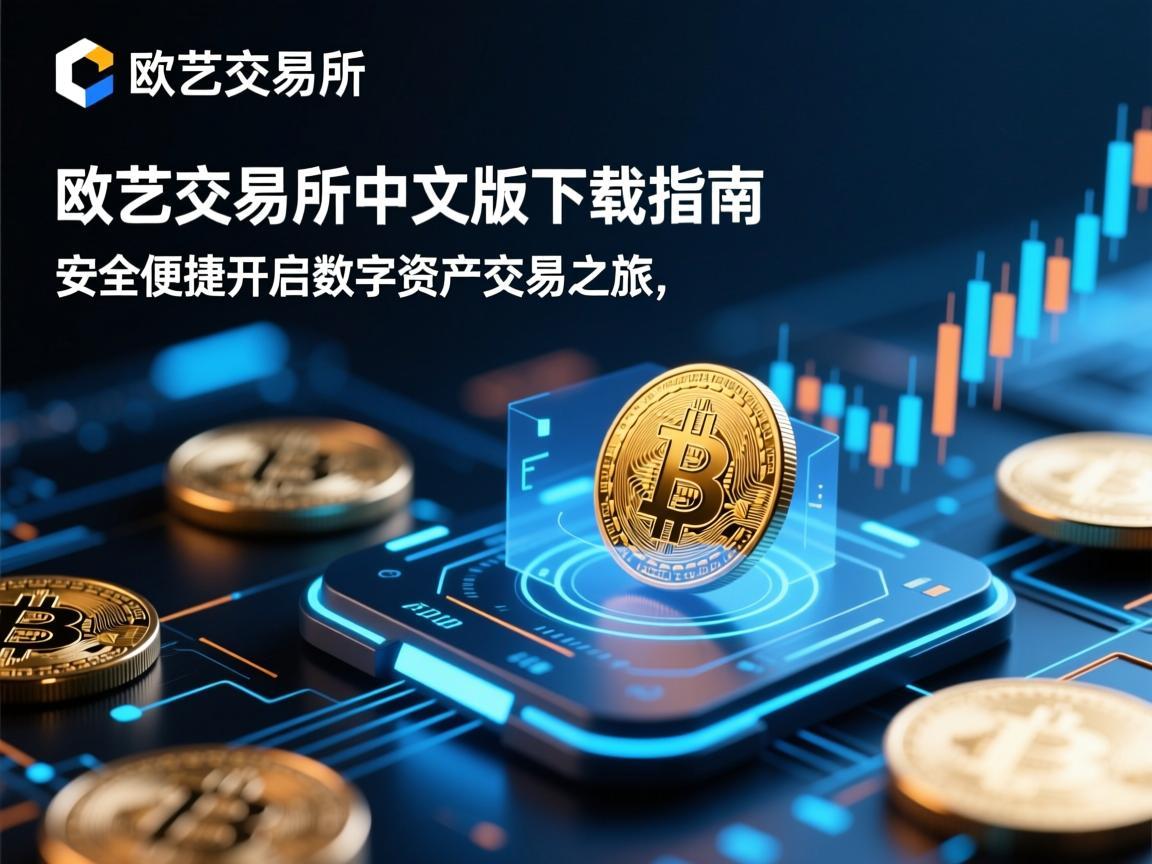 欧艺交易所中文版下载指南，安全便捷开启数字资产交易之旅