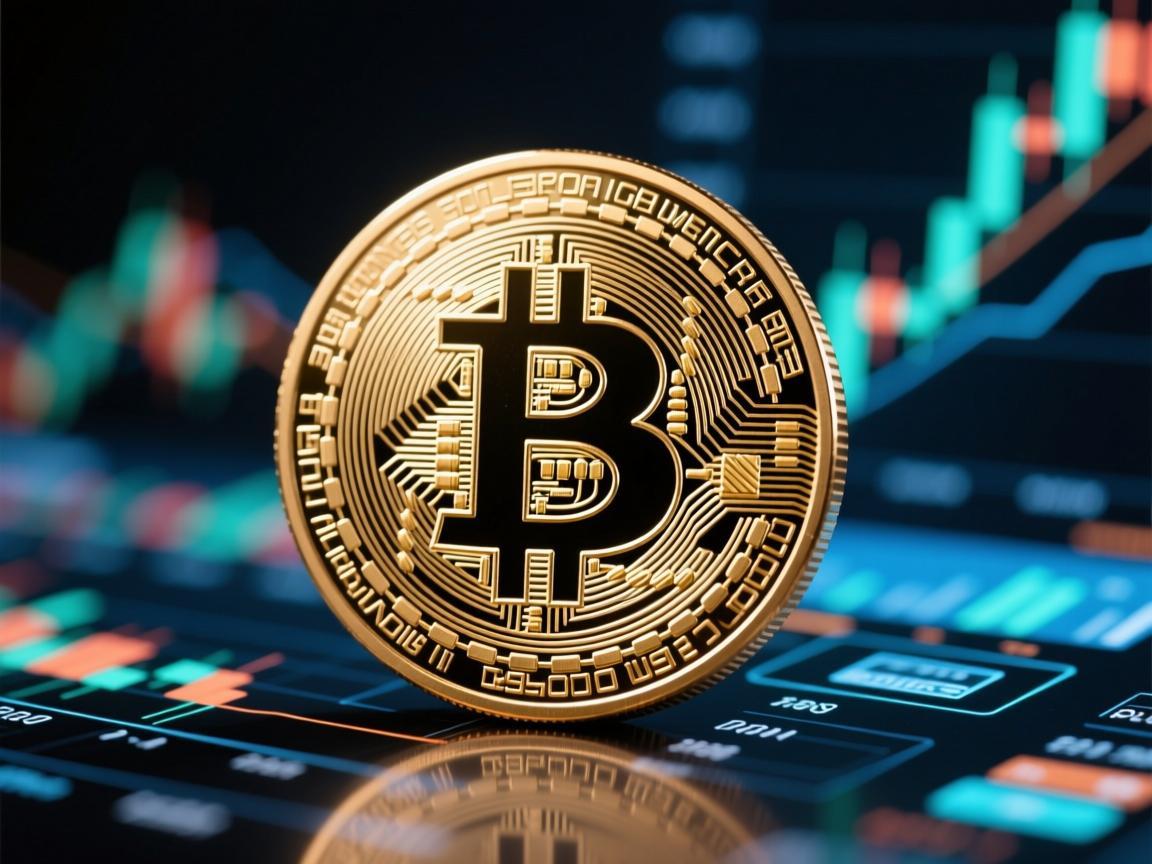 25年狗狗币能涨十倍么 机遇与风险并存的加密货币博弈