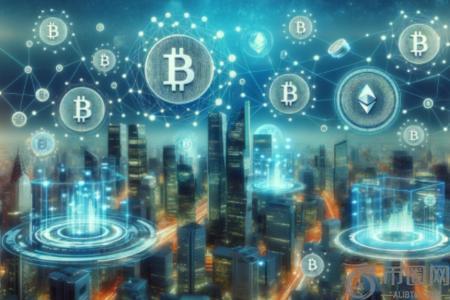 Grayscale预计11月推出首个狗狗币ETF