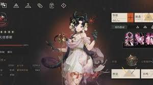 重返未来1999狂想天使娜娜共鸣如何摆放