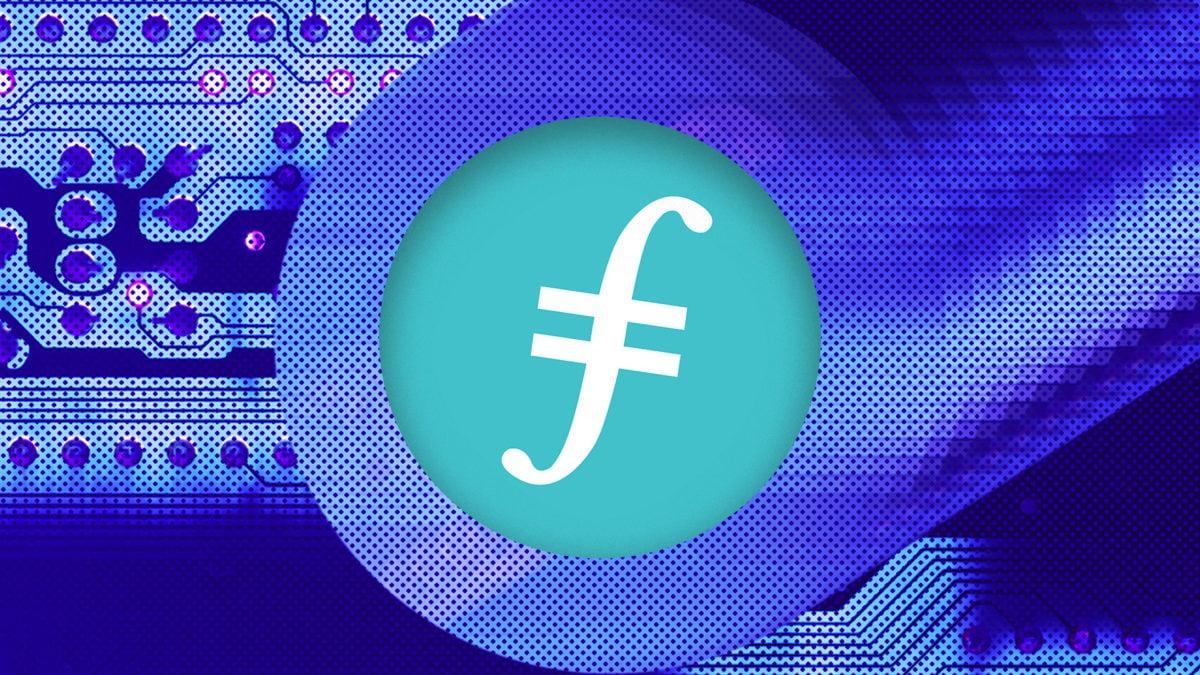 Filecoin基金会和FilOz推出去中心化云平台，旨在构建更具弹性和可定制性的应用程序。