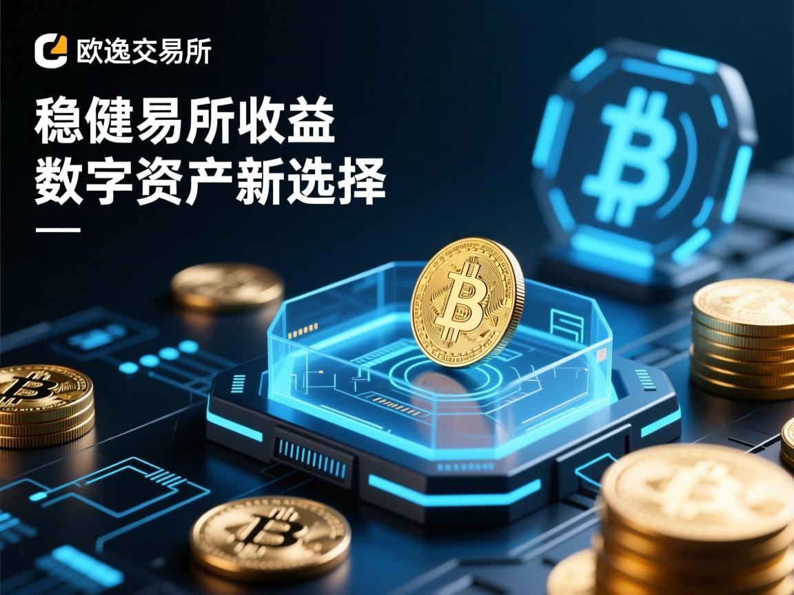 欧逸交易所收益，稳健增长的数字资产新选择